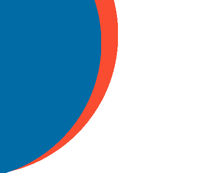 shape