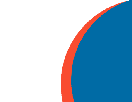 shape